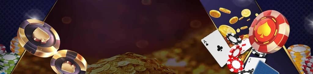 x wing sudoku explained
